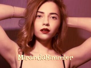 MirandaHimmler