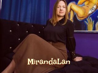 MirandaLan