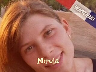 Mirela