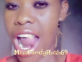 MissCandyRush69