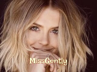 MissGently 1 bonnasse