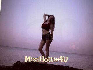 MissHottie4U