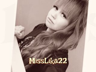 MissLika22