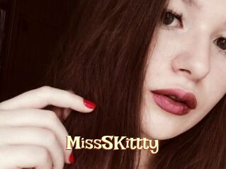 MissSKittty