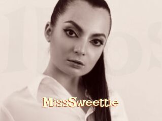 MissSweettie 1 bonnasse