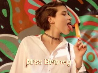 Miss_Britney