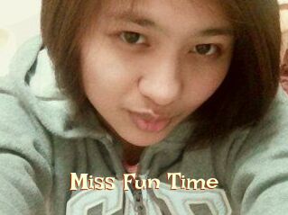 Miss_Fun_Time