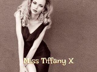 Miss_Tiffany_X