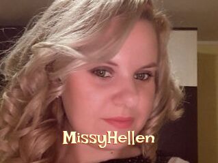 MissyHellen