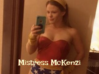 Mistress_McKenzi
