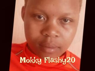Mokky_Flashy20