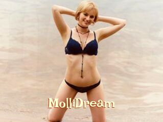 MolliDream