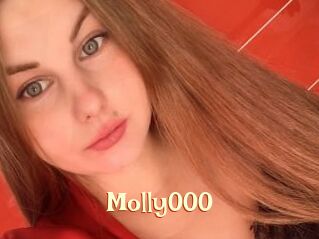 Molly000 1 bonnasse