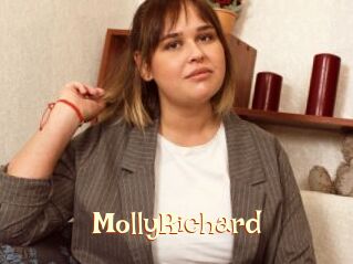 MollyRichard