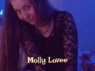Molly_Lovee