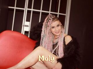 Moly 1 bonnasse