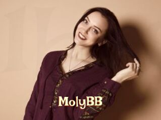 MolyBB
