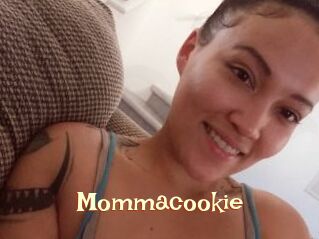 Mommacookie