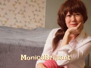 MonicaBrilliant