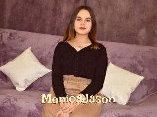 MonicaJason