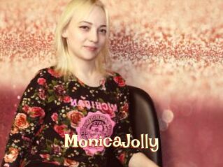 MonicaJolly 1 bonnasse