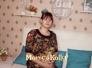MonicaKolly