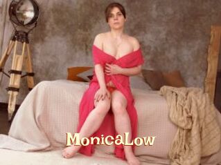 MonicaLow