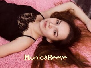 MonicaReeve