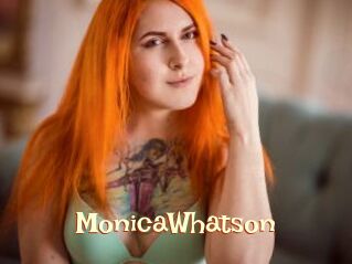 MonicaWhatson
