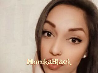 MonikaBlack