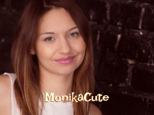 MonikaCute