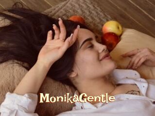MonikaGentle