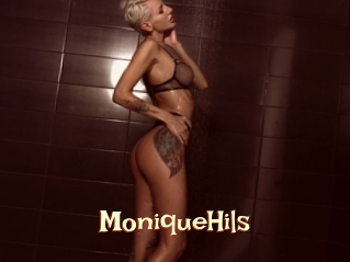 MoniqueHils