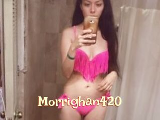 Morrighan420