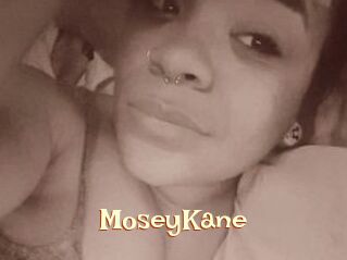 Mosey_Kane