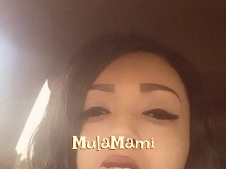 MulaMami