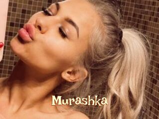 Murashka