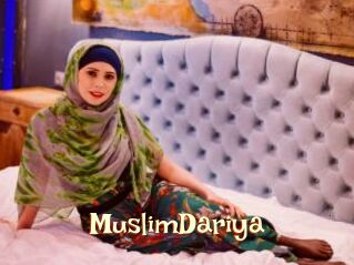 MuslimDariya 1 bonnasse