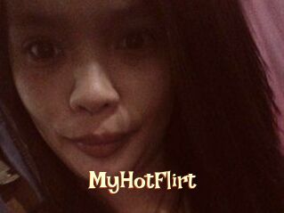 MyHotFlirt