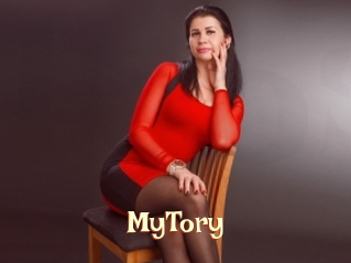 MyTory