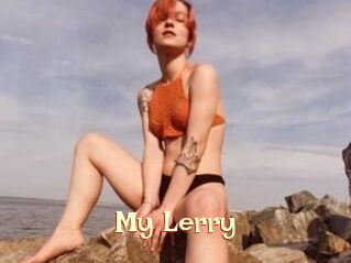 My_Lerry