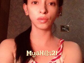 MyaHills21