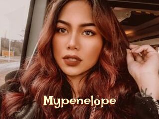 Mypenelope