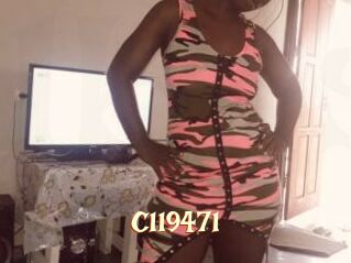 c119471 1 bonnasse