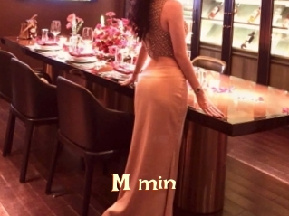 M_min