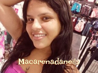 Macarenadaneils