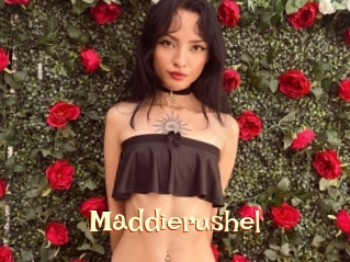 maddierushel 1 bonnasse