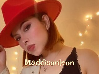maddisonleon 1 bonnasse
