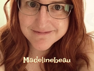 Madelinebeau