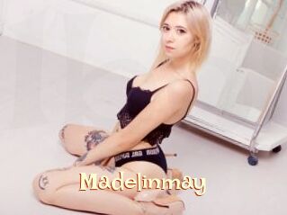 Madelinmay